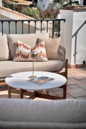 Image No.60-3 Bed Villa for sale