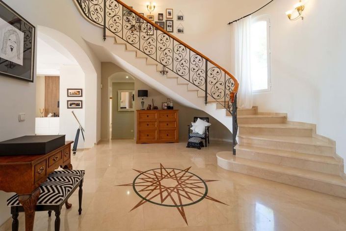 Image No.15-4 Bed Villa for sale