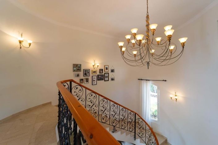 Image No.16-4 Bed Villa for sale