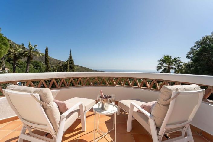 Image No.45-4 Bed Villa for sale