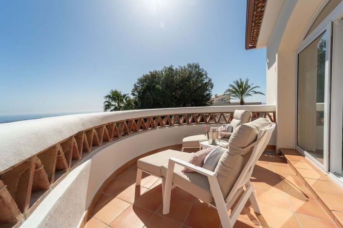 Image No.46-4 Bed Villa for sale