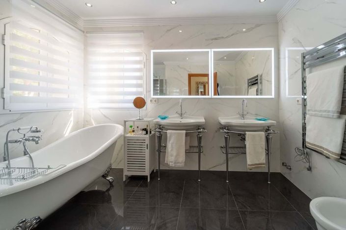 Image No.49-4 Bed Villa for sale