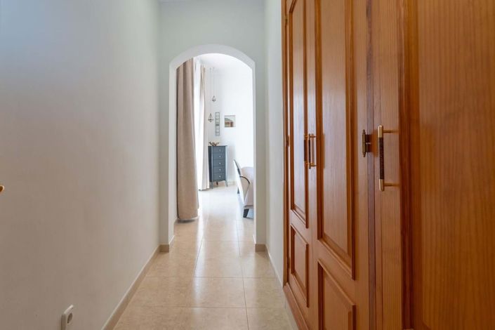 Image No.59-4 Bed Villa for sale