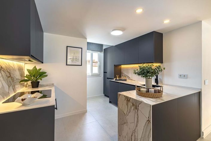 Image No.12-3 Bed Villa for sale