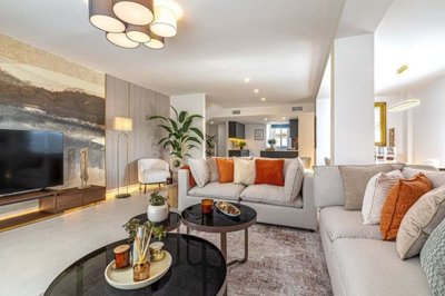 1447-660637-78d1f4f8b6655591b02d22fabb36a692d