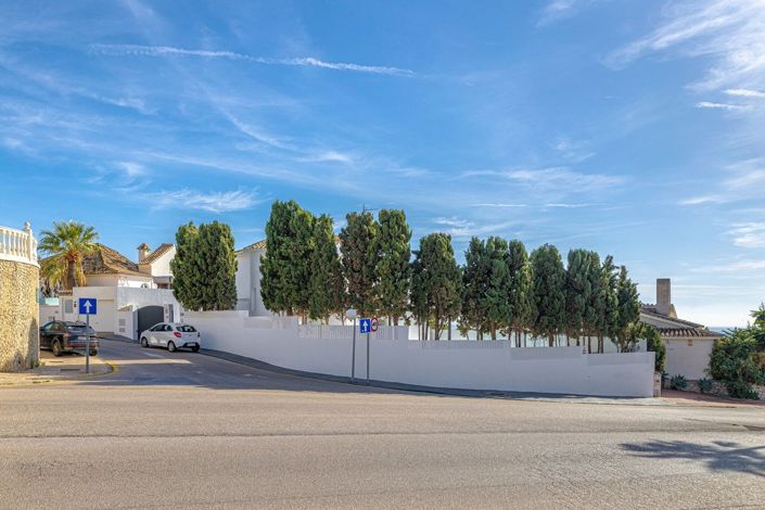 Image No.27-3 Bed Villa for sale