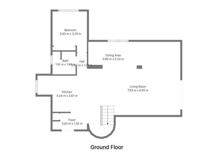 Image No.29-3 Bed Villa for sale