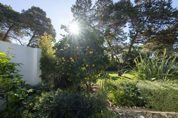 Image No.14-Villa de 3 chambres à vendre à Marbella