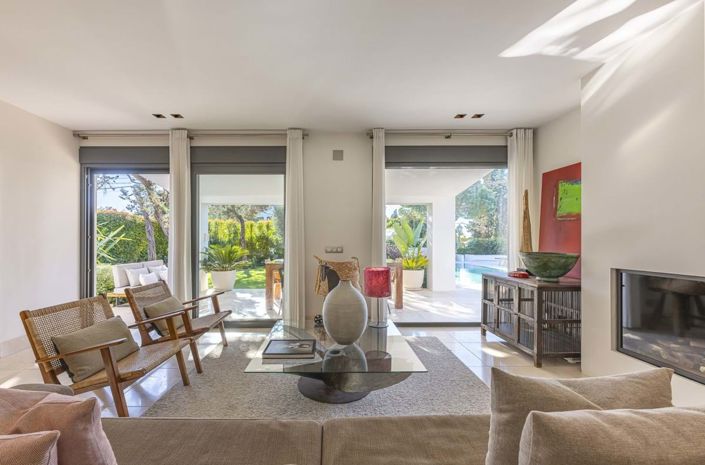 Image No.16-3 Bed Villa for sale