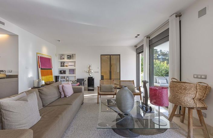 Image No.18-Villa de 3 chambres à vendre à Marbella