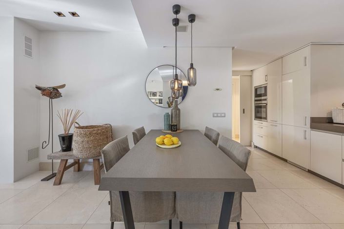 Image No.22-3 Bed Villa for sale