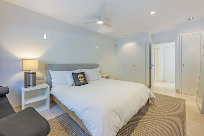 Image No.23-Villa de 3 chambres à vendre à Marbella