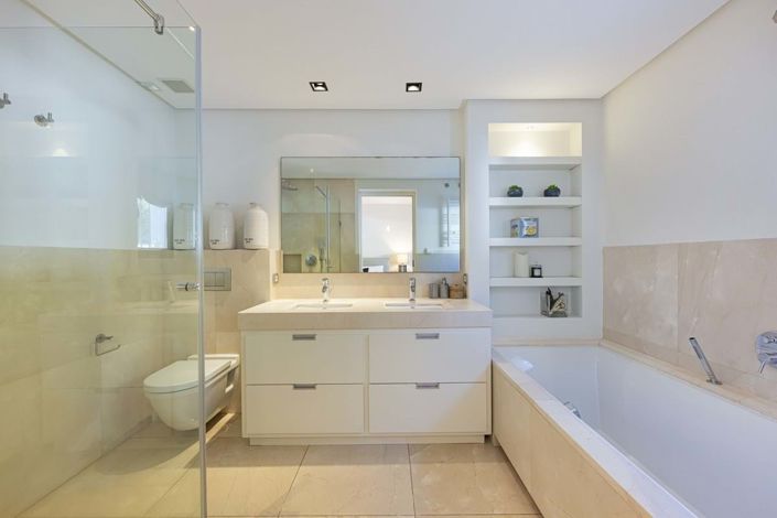 Image No.24-3 Bed Villa for sale