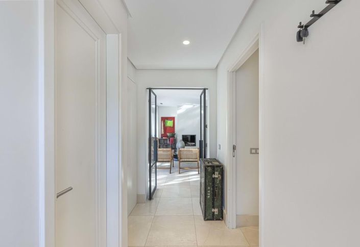 Image No.25-3 Bed Villa for sale