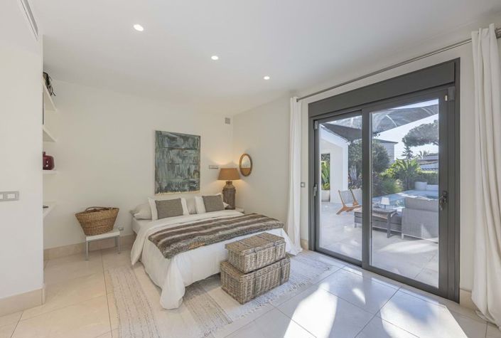 Image No.26-3 Bed Villa for sale