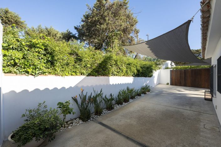 Image No.30-3 Bed Villa for sale