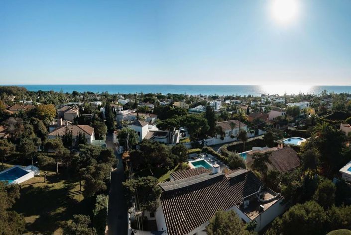 Image No.31-3 Bed Villa for sale