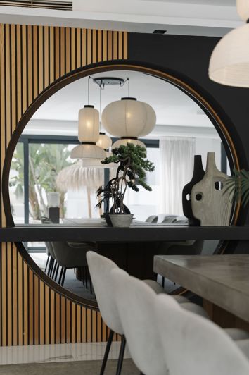 Image No.11-4 Bed Villa for sale