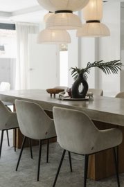 1447-660638-78d1f4f8b6655591b02d22fabb36a692d