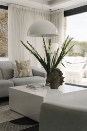 1447-660638-78d1f4f8b6655591b02d22fabb36a692d