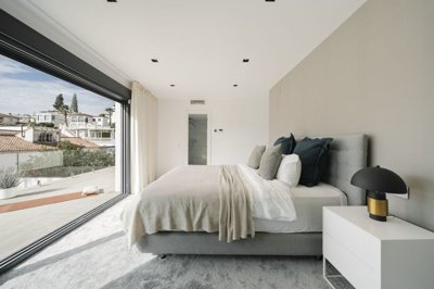 1447-660638-78d1f4f8b6655591b02d22fabb36a692d