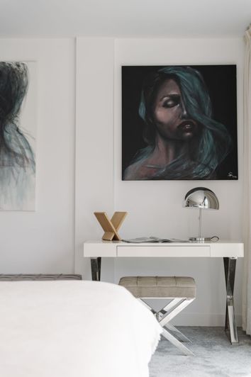 Image No.16-4 Bed Villa for sale