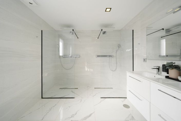 Image No.17-4 Bed Villa for sale