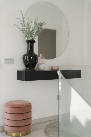 Image No.20-4 Bed Villa for sale