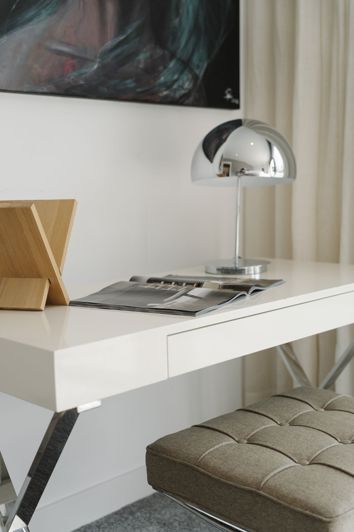 Image No.21-4 Bed Villa for sale