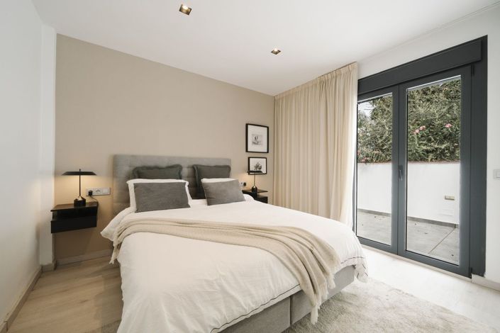 Image No.23-4 Bed Villa for sale