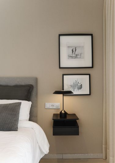 Image No.24-4 Bed Villa for sale