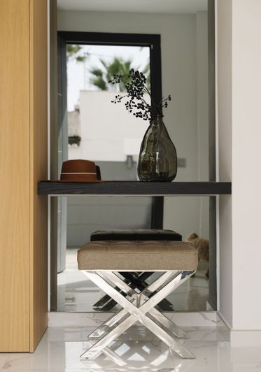 Image No.25-4 Bed Villa for sale