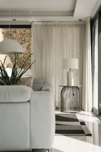 Image No.26-4 Bed Villa for sale