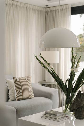 Image No.27-4 Bed Villa for sale