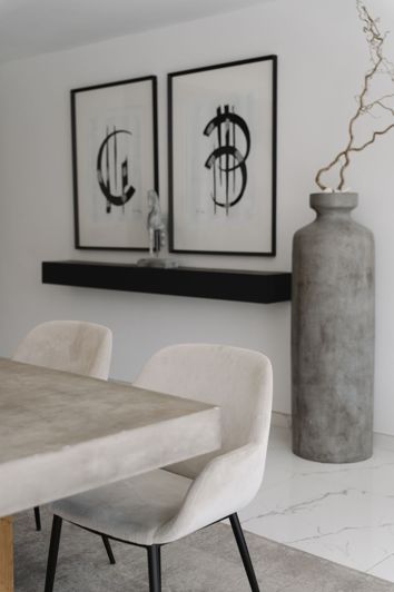 Image No.28-4 Bed Villa for sale