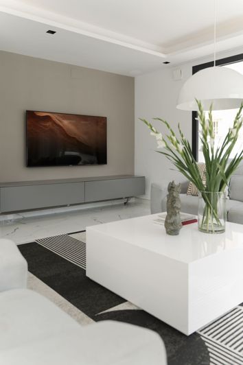 Image No.29-4 Bed Villa for sale