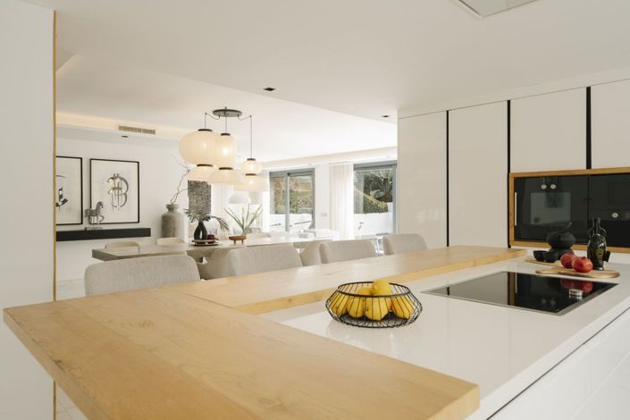 Image No.31-4 Bed Villa for sale