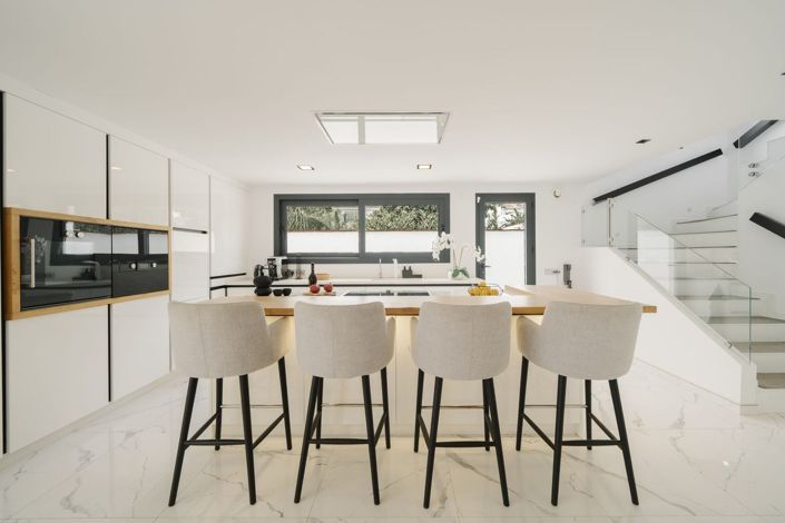 Image No.33-4 Bed Villa for sale