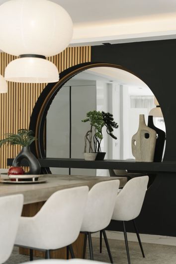 Image No.34-4 Bed Villa for sale