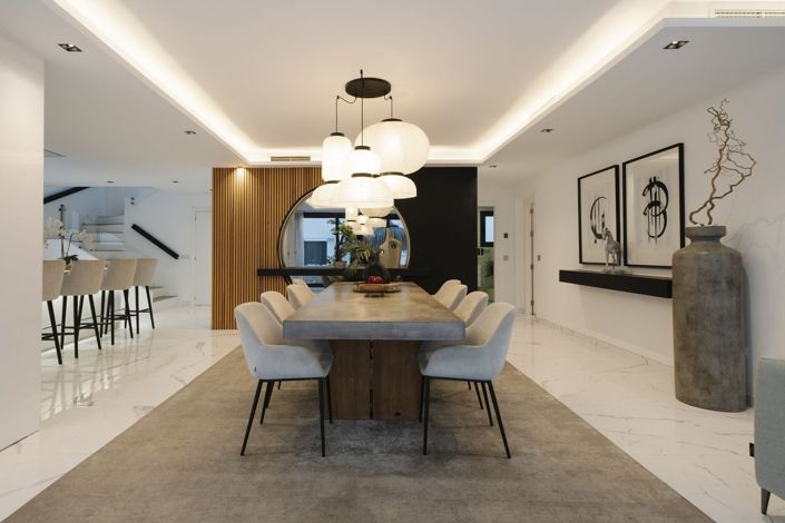 Image No.36-4 Bed Villa for sale