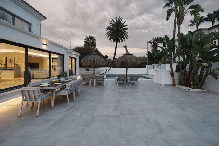 Image No.37-4 Bed Villa for sale