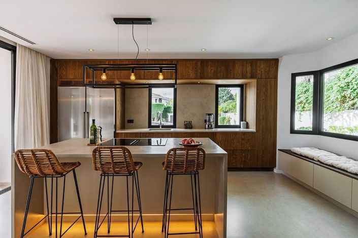 Image No.11-4 Bed Villa for sale