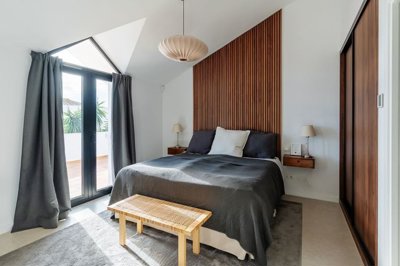 1447-660639-78d1f4f8b6655591b02d22fabb36a692d