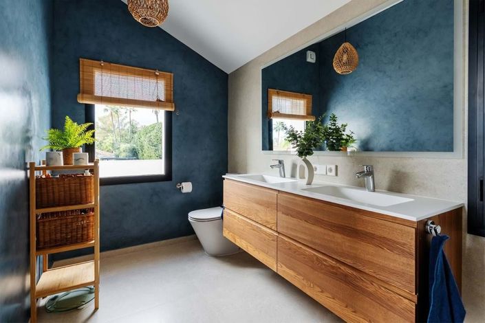 Image No.13-4 Bed Villa for sale