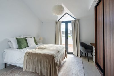 1447-660639-78d1f4f8b6655591b02d22fabb36a692d