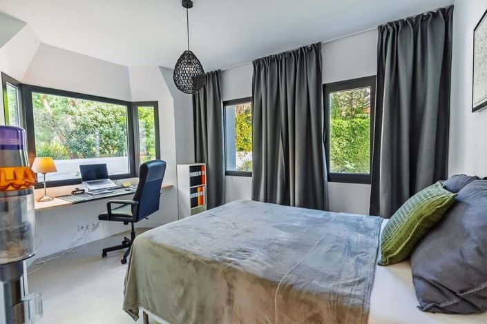 Image No.16-4 Bed Villa for sale