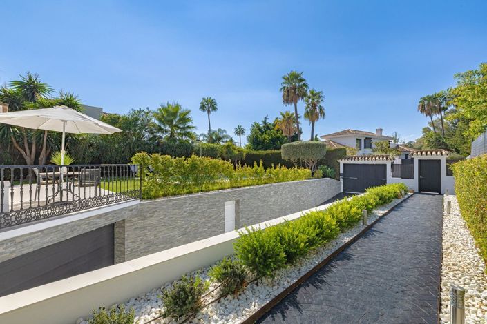 Image No.27-4 Bed Villa for sale