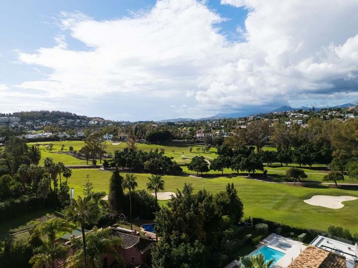 Image No.29-4 Bed Villa for sale