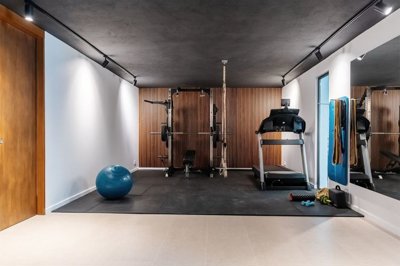 1447-660639-78d1f4f8b6655591b02d22fabb36a692d