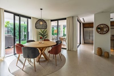 1447-660639-78d1f4f8b6655591b02d22fabb36a692d